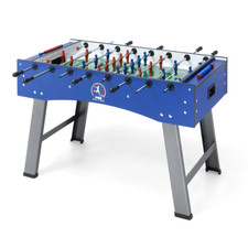 Fas calciobalilla calcetto - fas,