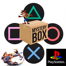 Mistery Regalo Scatola Box di