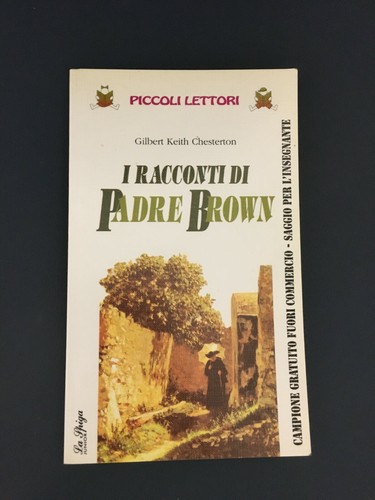 Libro racconti padre - i,