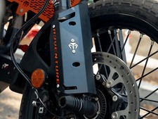 Adatto Per KTM Adventure 390