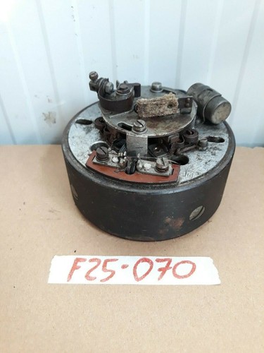 Dinamo alternatore statore - alternatore,