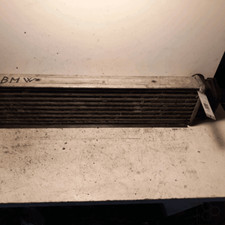SCAMBIATORE ARIA ARIA per BMW SERIE 3 (E46) 330d Td Ber. 5ed672 17517786351