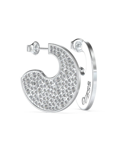 Orecchini guess blooming - guess,