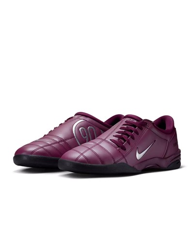 Nike total turf scarpe da - total,