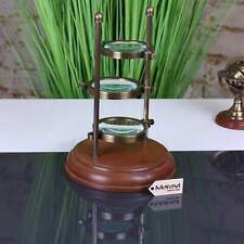 Diari Tower Magnifier 3 Level