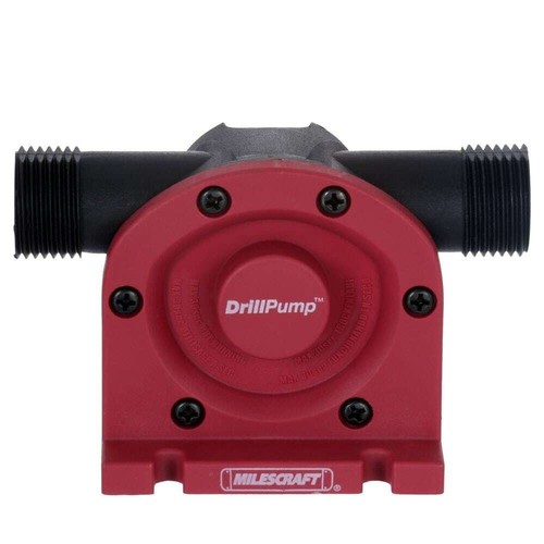 Drillpump750 pompa per - per, trapano