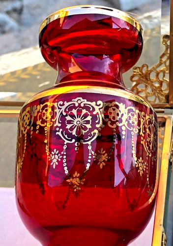 Estate italy nason murano - estate,
