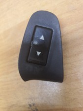 5229 PULSANTE ALZA VETRO