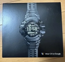 Orologio da uomo Casio G-Shock