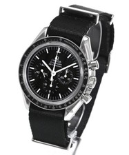 Omega Speedmaster Professional Moonwatch (usato) orologio da uomo