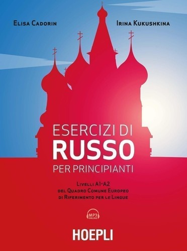Libri elisa cadorin irina - /,