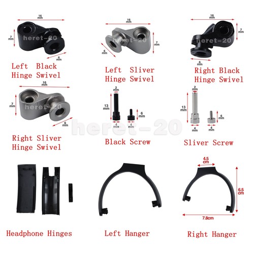 Per bose quietcomfort qc45 - bose,
