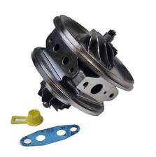 Cartuccia turbocompressore