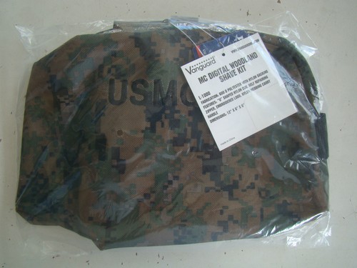 Usmc marine corps woodland - corps,