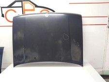 Cofano OPEL FRONTERA A PHASE 2