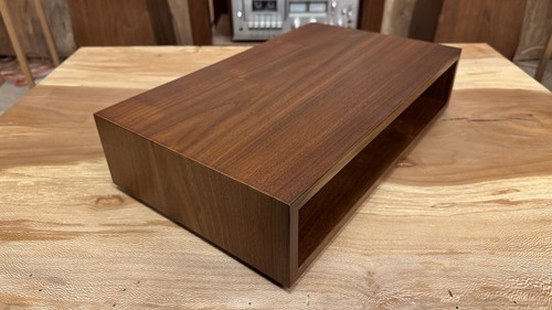 Mobiletto mcintosh l101 - mobiletto,