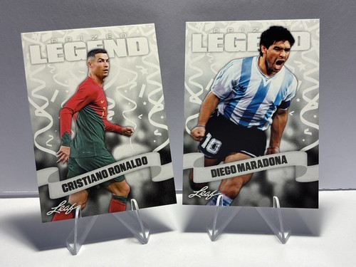 Ronaldo diego maradona - ronaldo, *