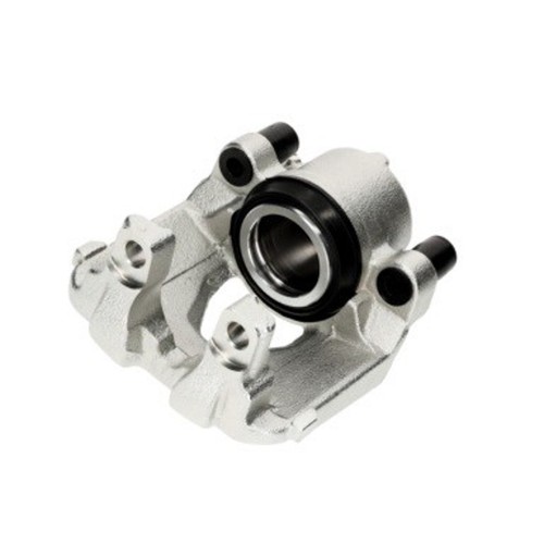 Pinza freno mtr 13294088 - freno,