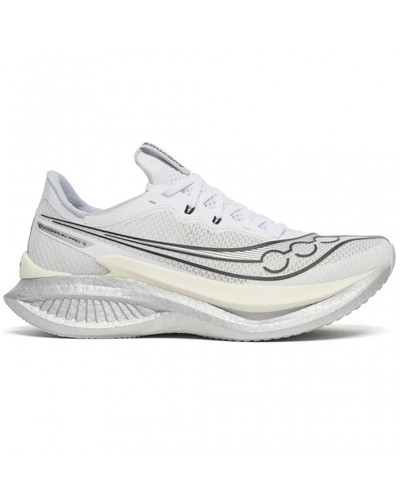 Saucony endorphin pro - -,