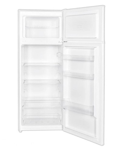 Frigorifero staylux doppia - staylux,