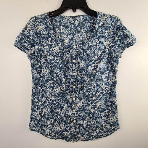 Camicetta donna eddie bauer - camicetta,