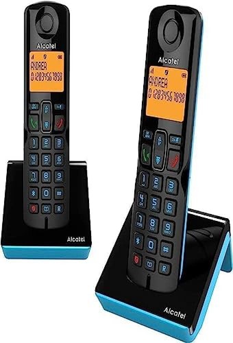 Alcatel s280 duo nero - s280,