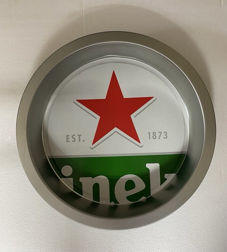 Vassoio pubblicitario birra - vassoio,