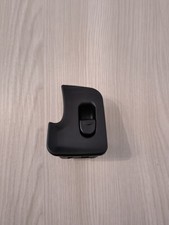 Pulsantiera Alfa Romeo 147/Gt