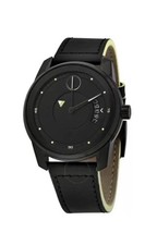 Nuovissimo orologio uomo