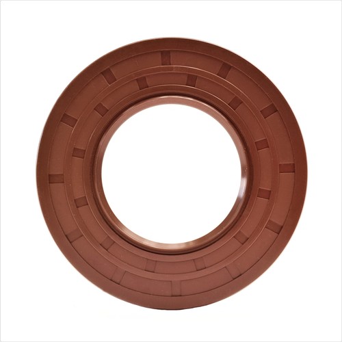 Paraolio 50x65x8 fkm anello - paraolio,
