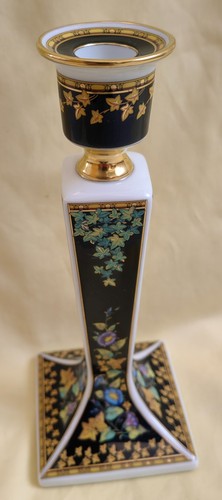 Rosenthal versace gold evy - gold,