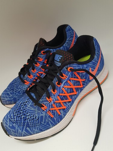 Nike zoom pegasus scarpe - nike,