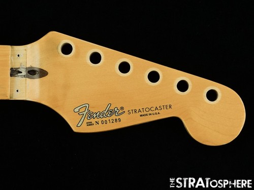 Usato per riparazione fender - usato/per,