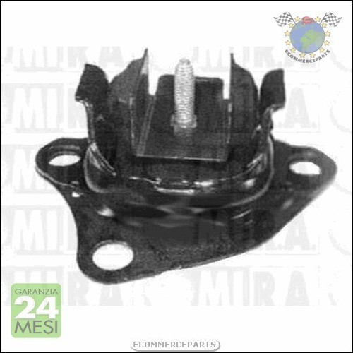 Supporto motore mira per - supporto,