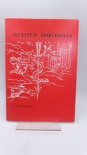 Leeman Alciatus' Emblemata