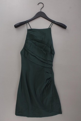 Zara abito con spalline - ✨,