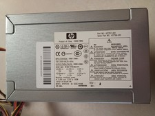 Ricambio alimentatore HP 365W#