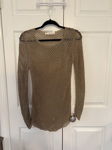 Mini abito copricostume - abito/copricostume, zara