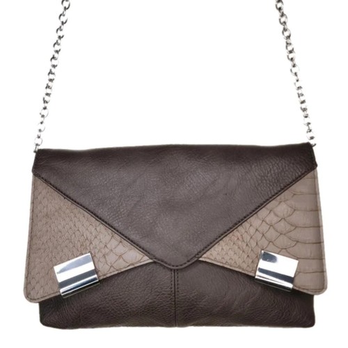 Borsa tracolla pochette kate - borsa,