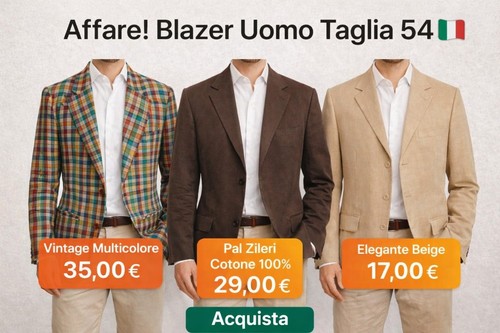 Bundle 3 men s - 📦,
