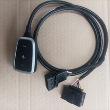 Pedal Box Opel Corsa C Serie 3 /2000