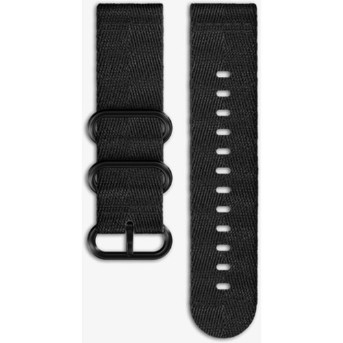 Kit cinturino suunto - kit, essential