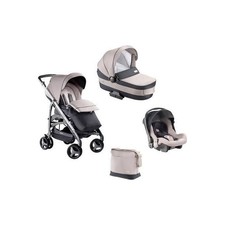 INGLESINA Zippy Pro Passeggino