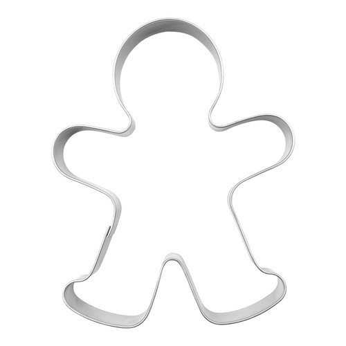 Tagliabiscotti gingerbread - tagliabiscotti, "gingerbread