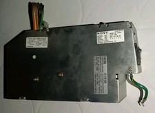 Apple 699-5047 Alimentatore