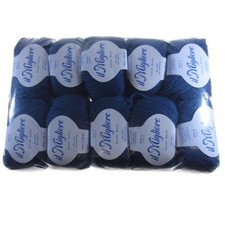 GOMITOLI LANA/ACRILICO CARTA