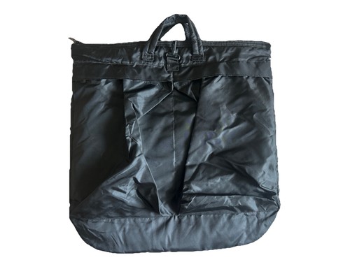 Borsa casco volantini - casco,