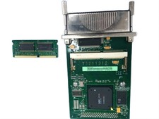 C7779-60254 C7779-69272 Adatto