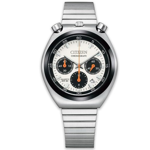 Citizen an3660 81a bullhead - an3660-81a,