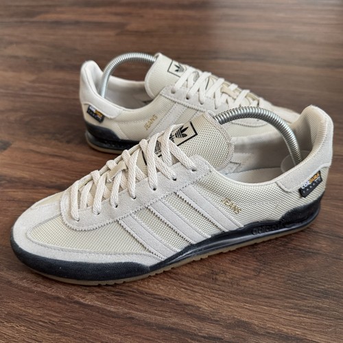 Adidas jeans cordura originals - adidas,